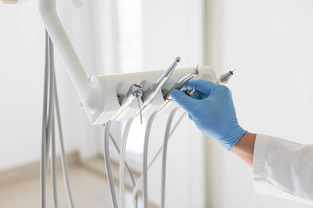 24/7 Emergency Teeth Whitening experts in Shenandoah, IA