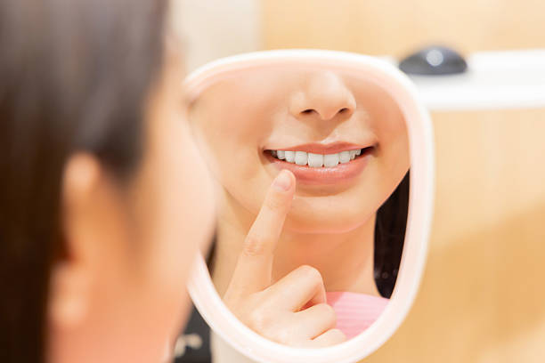 Affordable Teeth Whitening solutions in Shenandoah, IA